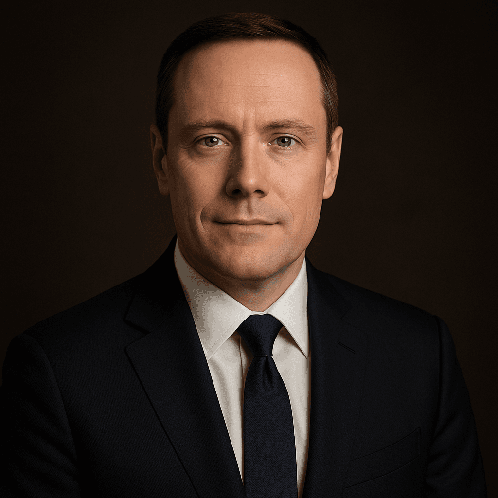 Caldwell Ashford-Wexley