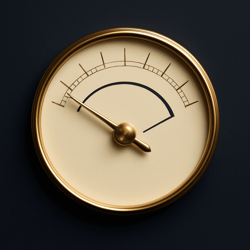 Ambiguity Amplifier™