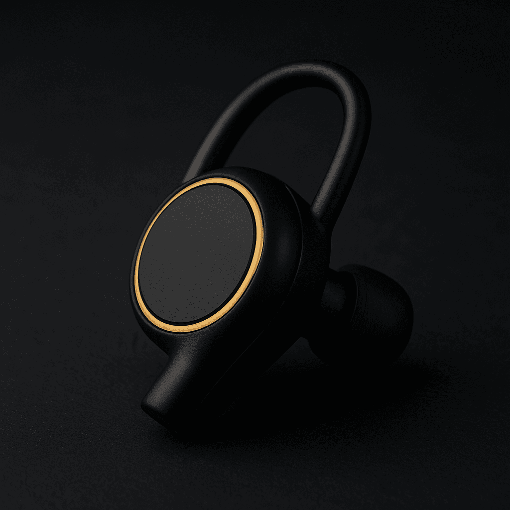 Authority Amplifier™