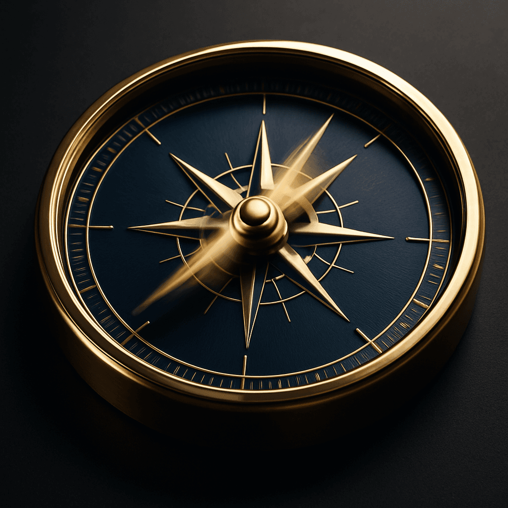 Benchmark Blurrer™