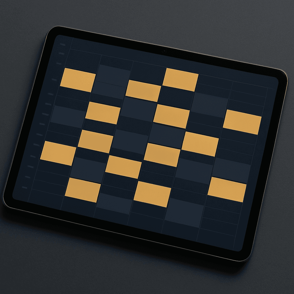 Calendar Inflator™