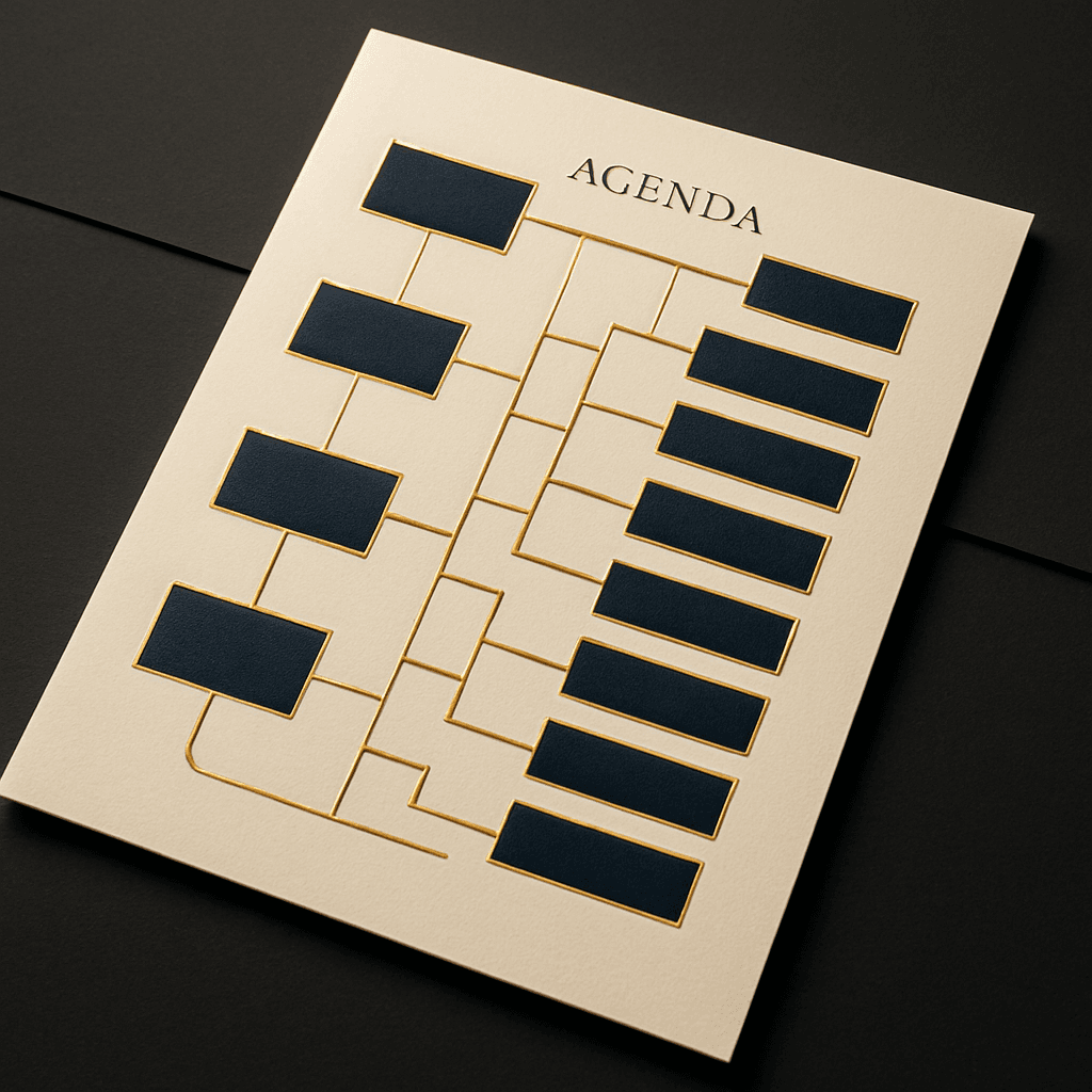 Committee Spawner™