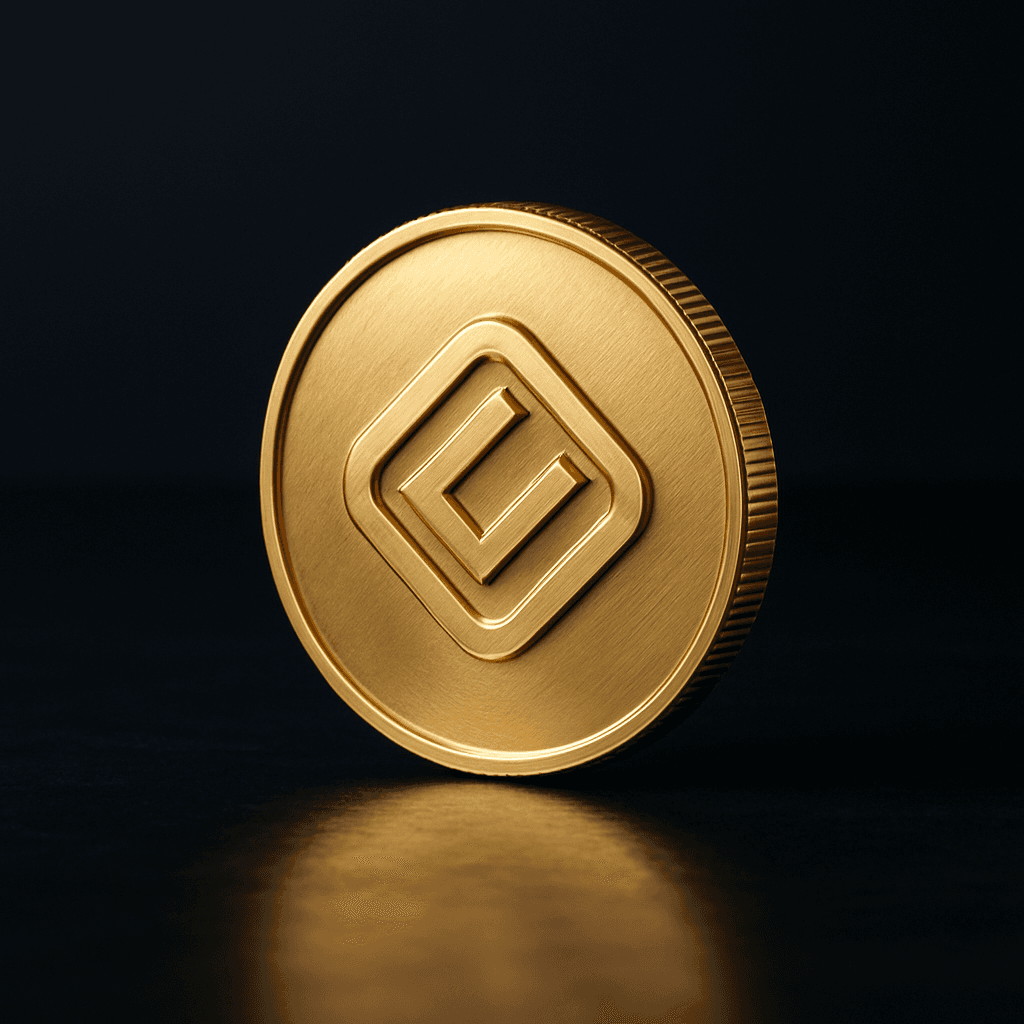 Consensus Diffuser™