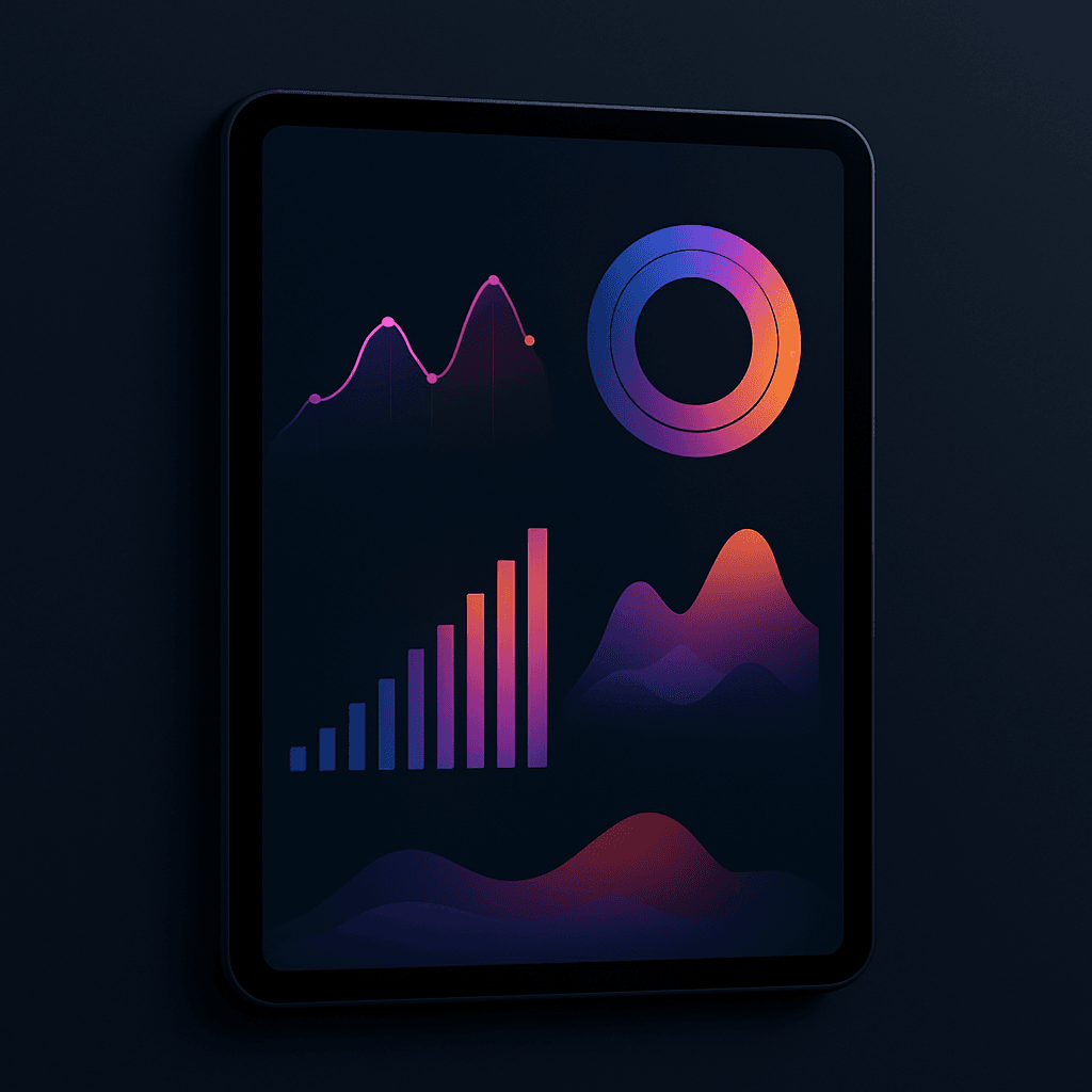 Dashboard Deepener™