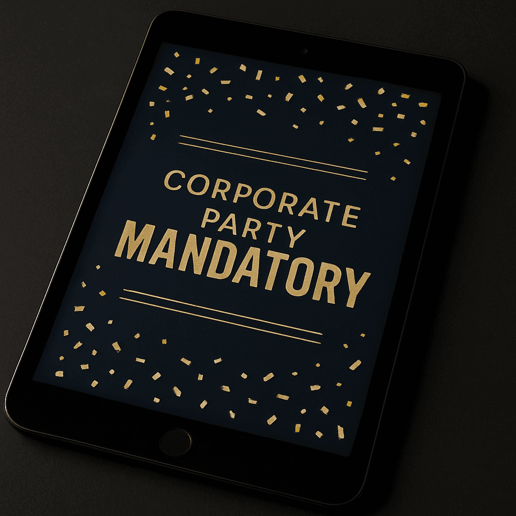 Engagement Simulator™