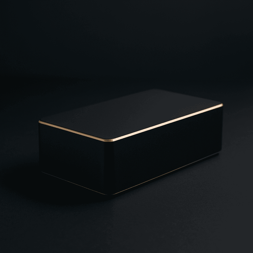 Meeting Brick™