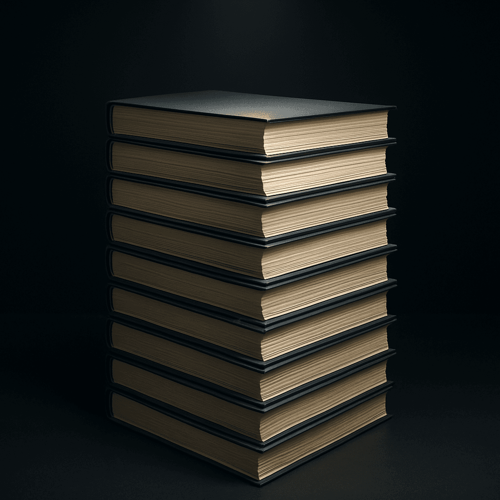 Policy Proliferator™