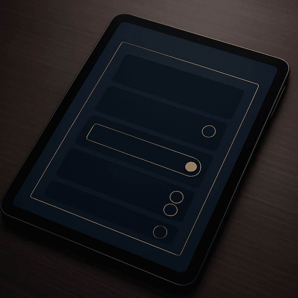 Satisfaction Survey Suite™