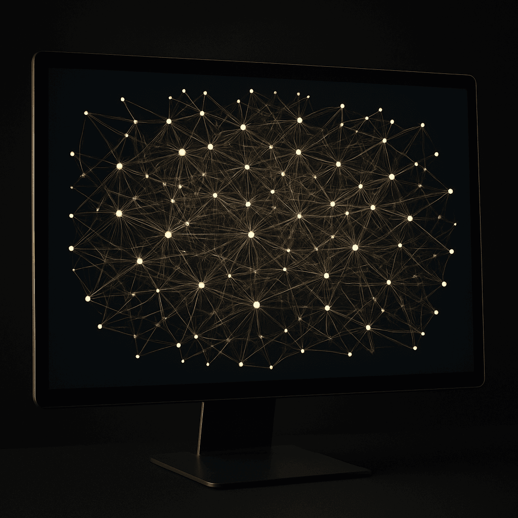 Stakeholder Multiplier™