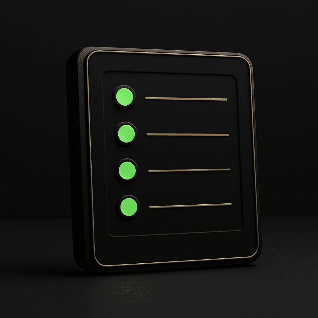 Status Updater Pro™