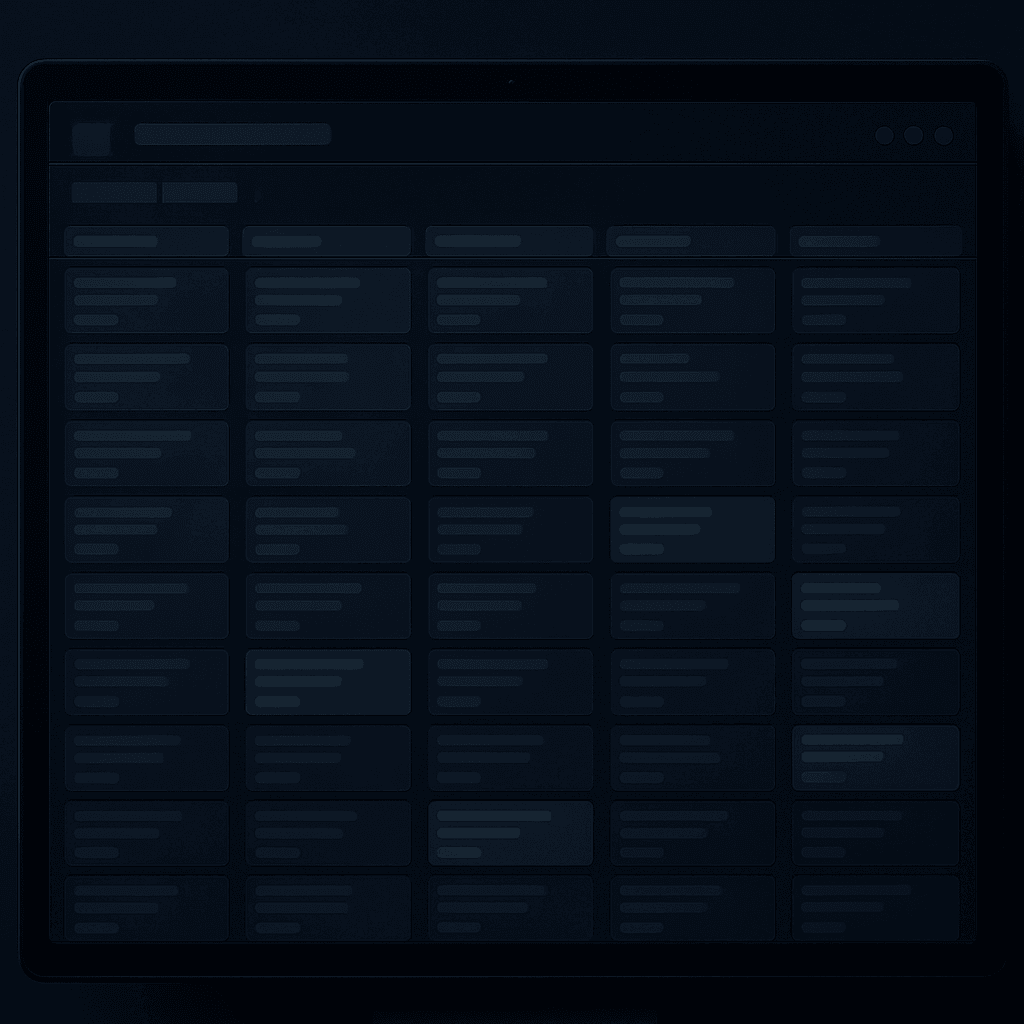 Task Multiplier™