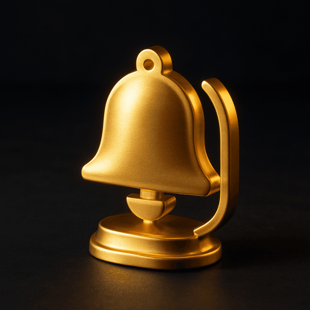 Urgency Fabricator™