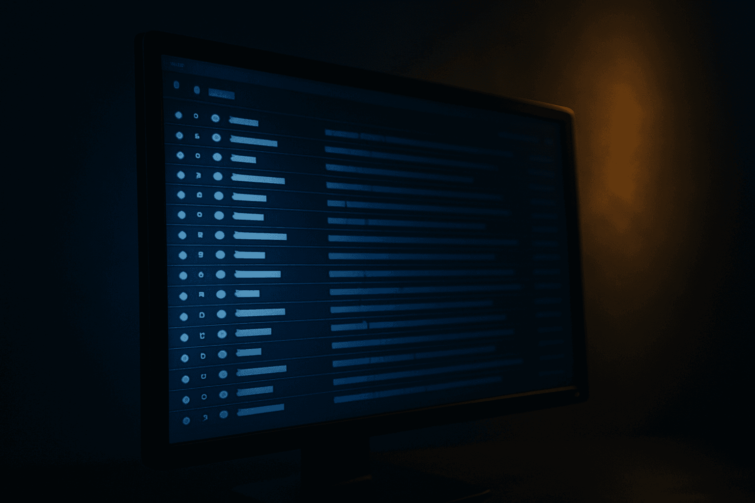 Communication Enhancement Tools™