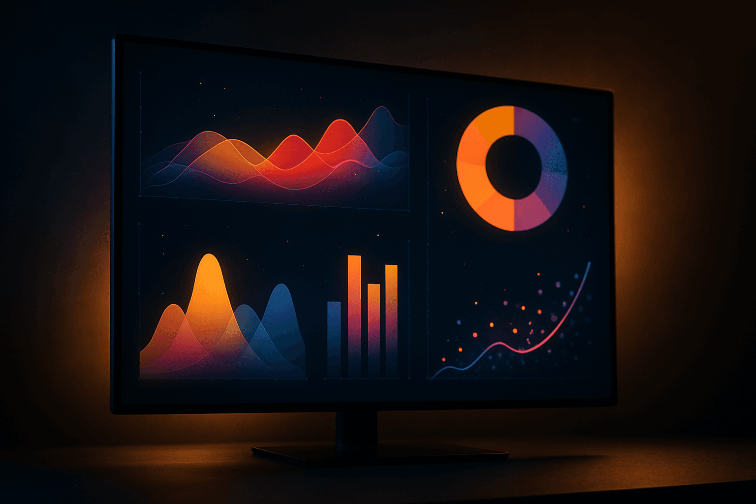 KPI Alignment Platform™